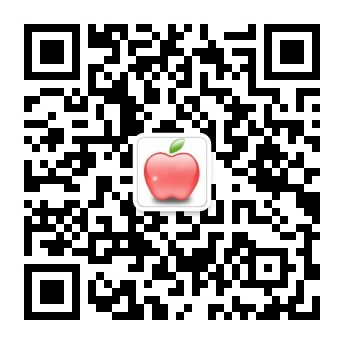lol押注正规app平台